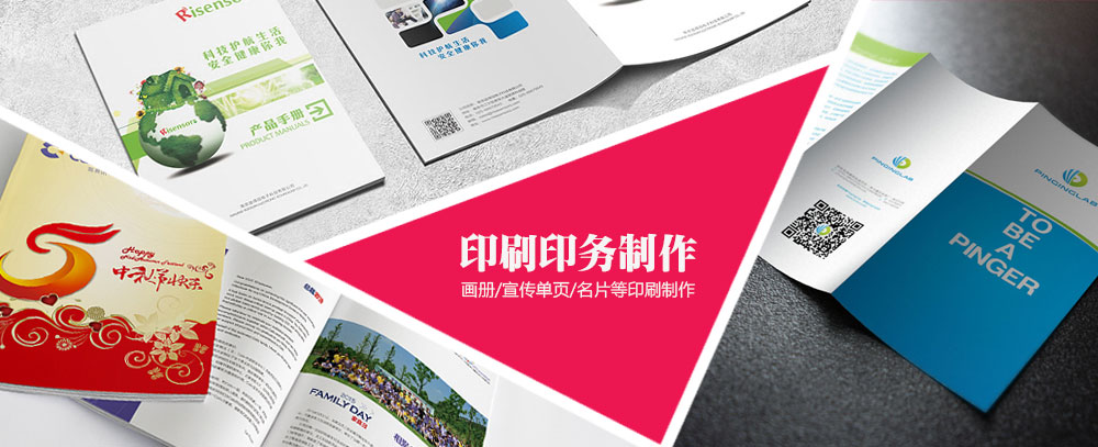极品美女与我插操网站视频